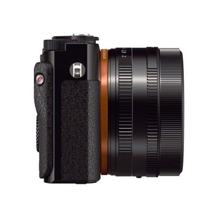 DSC-RX1_3.jpg